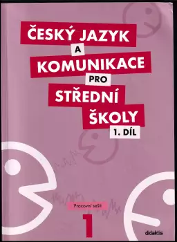 Název varianty