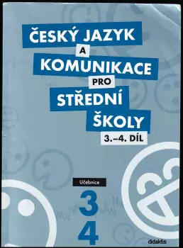 Název varianty
