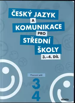 Název varianty