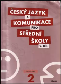 Název varianty