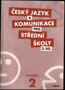 Název varianty