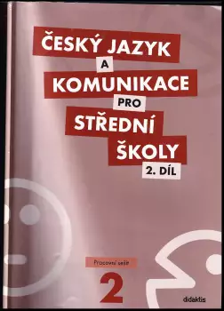 Název varianty
