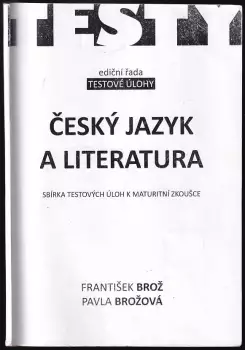 Název obrázku