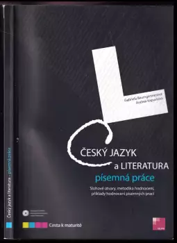 Název varianty
