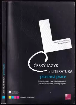 Název varianty