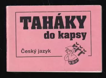 Název obrázku