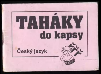 Název obrázku