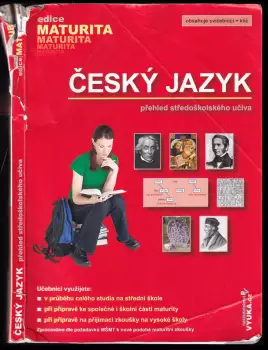 Název varianty