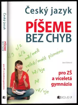 Název obrázku