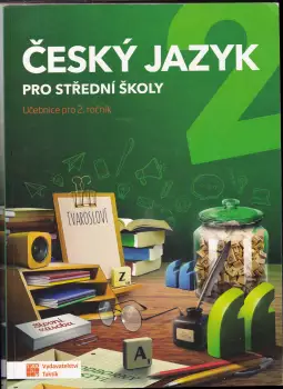 Název obrázku