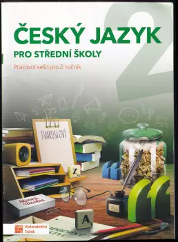 Název obrázku