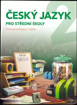 Název varianty