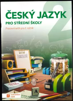Název varianty