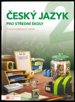 Název varianty