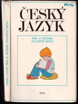 Název obrázku