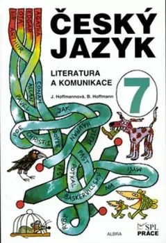 Název varianty