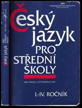 Název varianty