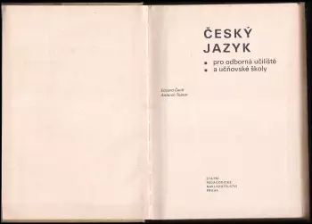 Název obrázku