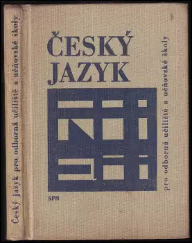 Název obrázku
