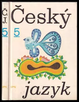 Název obrázku