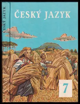 Název obrázku