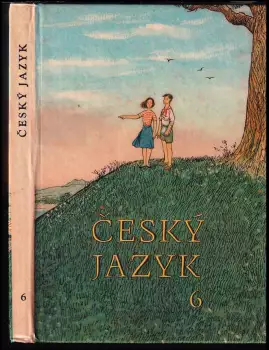 Název obrázku