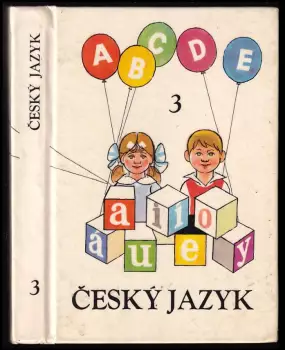 Název obrázku