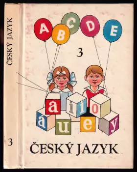 Název obrázku