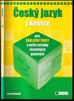 Název varianty