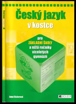Název varianty