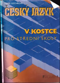 Název varianty