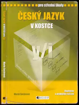 Název varianty