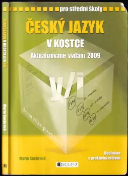 Název obrázku