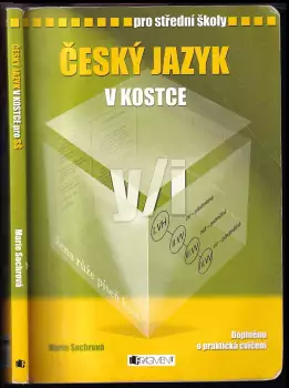 Název varianty