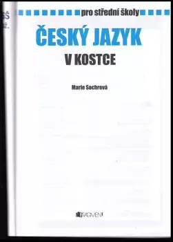 Název obrázku