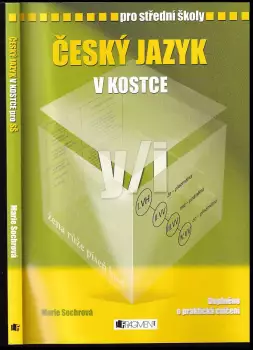 Název obrázku