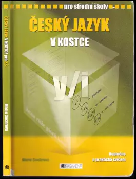 Název obrázku