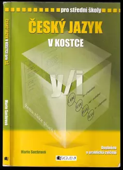 Název varianty