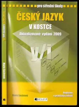 Název varianty