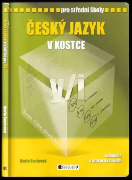 Název obrázku