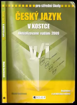 Název varianty