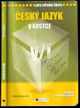 Název varianty