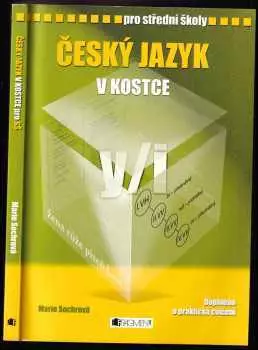 Název obrázku