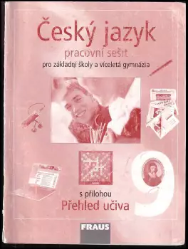 Název varianty