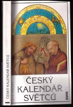 Název obrázku