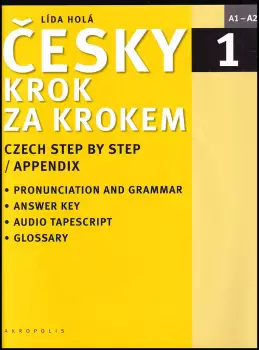 Název obrázku