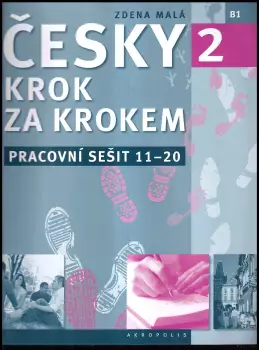 Název obrázku