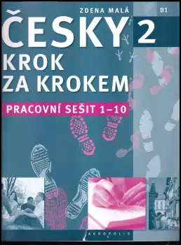 Název obrázku