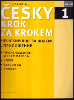Název obrázku
