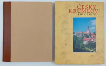 Název obrázku